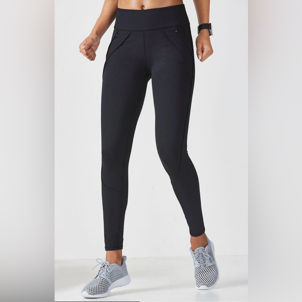 Fabletics Barcelona Legging